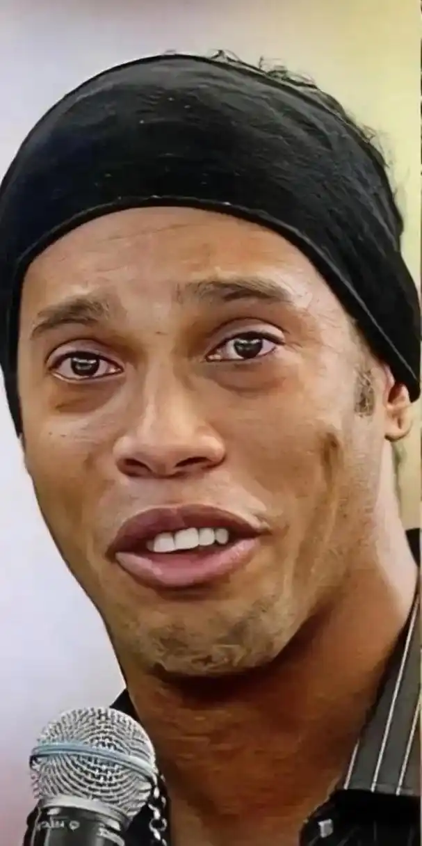 稳定的明星