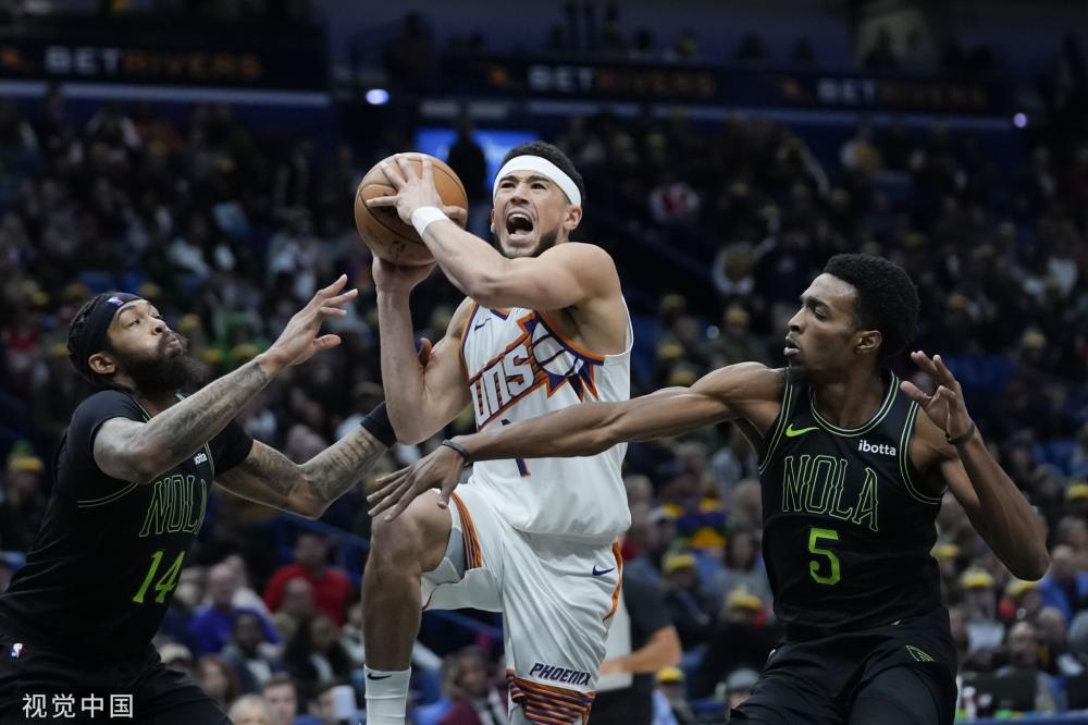 转会策略具 转会策略具