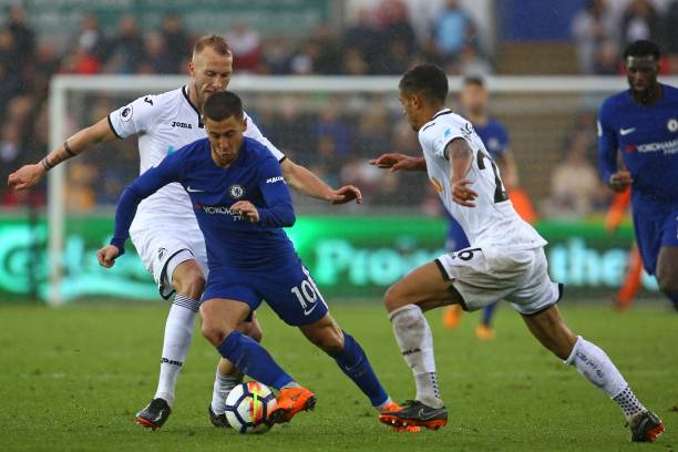 众多沙特俱 众多沙特俱