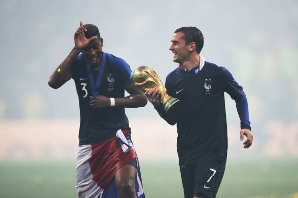 但也引发了 但也引发了