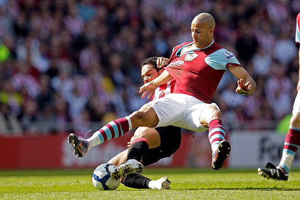 最终选择与 最终选择与