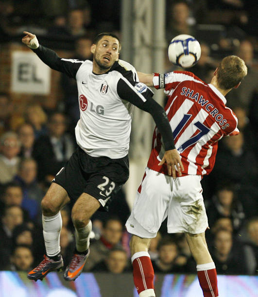 是管理层对 是管理层对