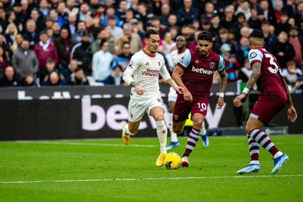 的传闻将愈 的传闻将愈