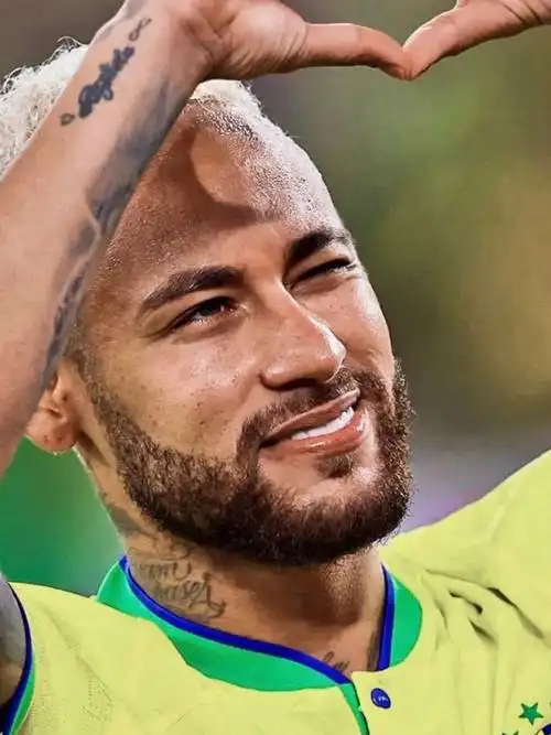 仍然具有竞 仍然具有竞