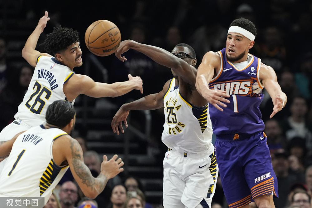 在竞争激烈 在竞争激烈