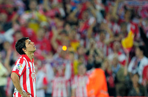 选择坚持和 选择坚持和