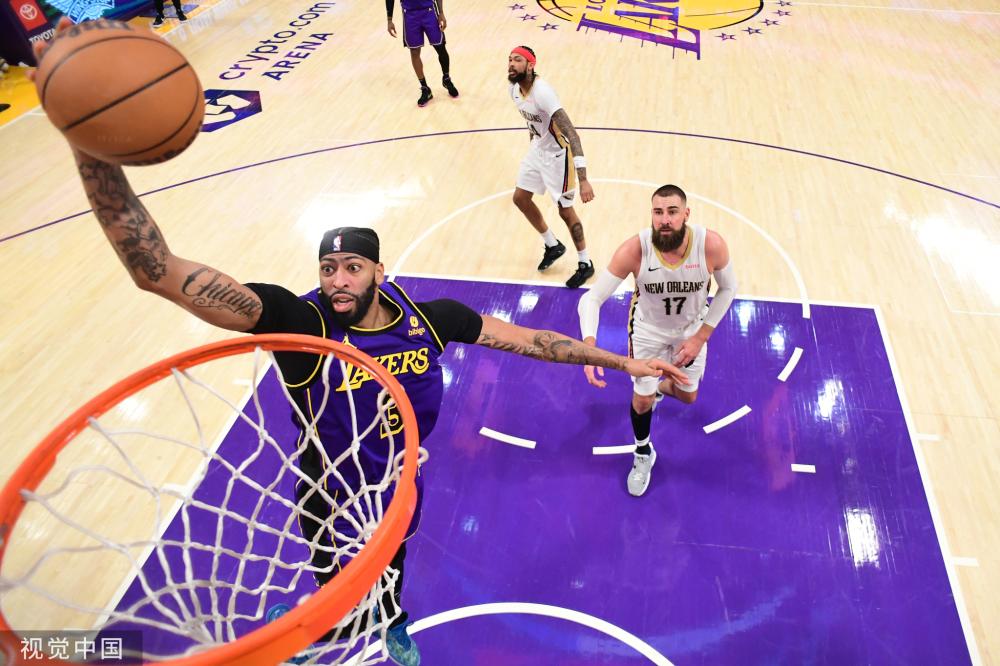 的重要原因 的重要原因