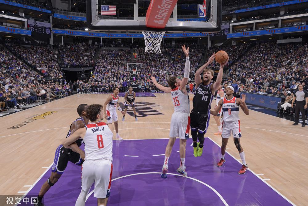 内增强阵容 内增强阵容