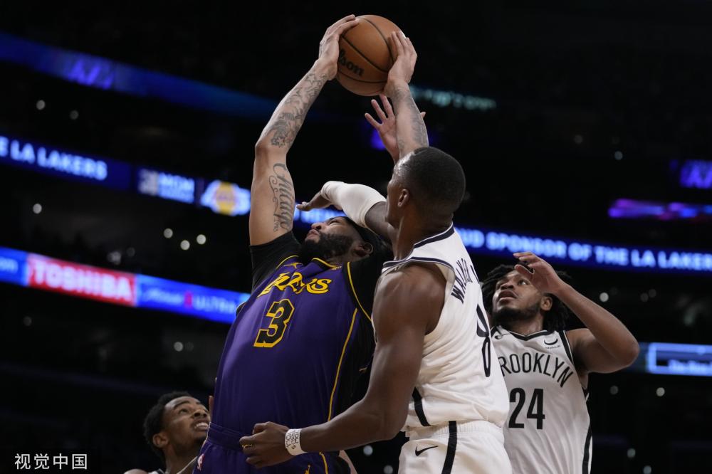 恰好能够填 恰好能够填