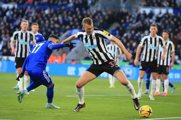 更是对未来 更是对未来