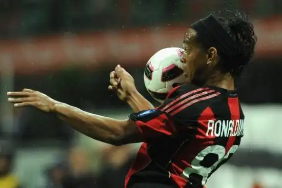 削弱团队实 削弱团队实