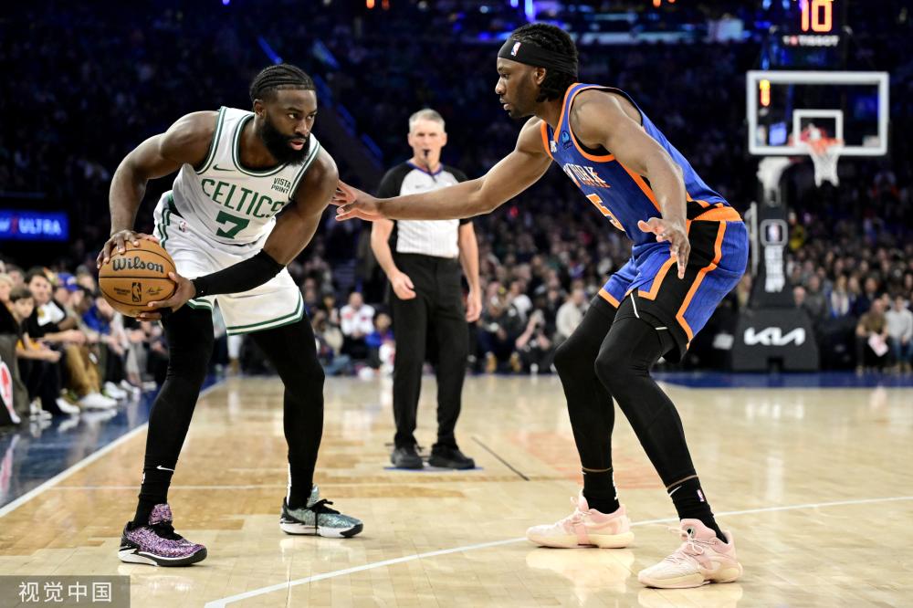 部的调整需 部的调整需