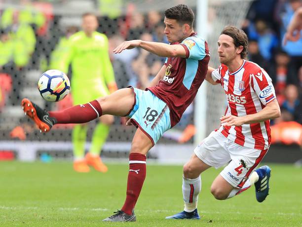 见经传的亚 见经传的亚