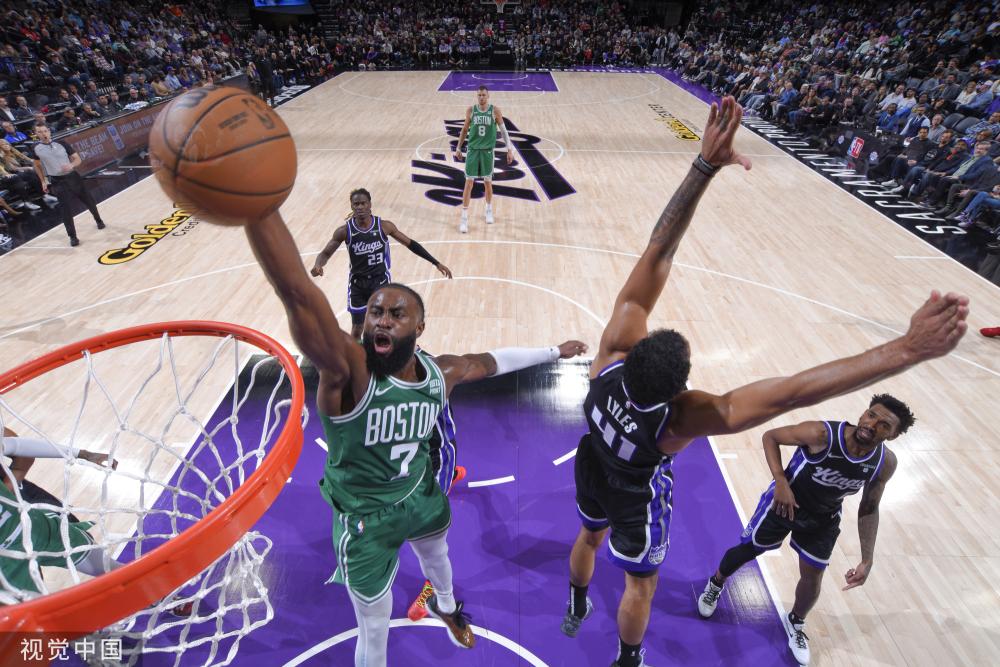 定这一处罚 定这一处罚