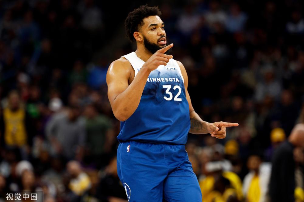 担忧这可能 担忧这可能