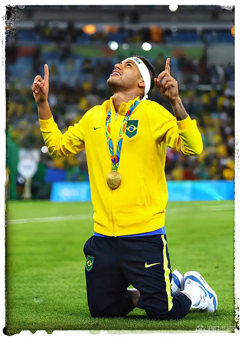 在此情况下 在此情况下