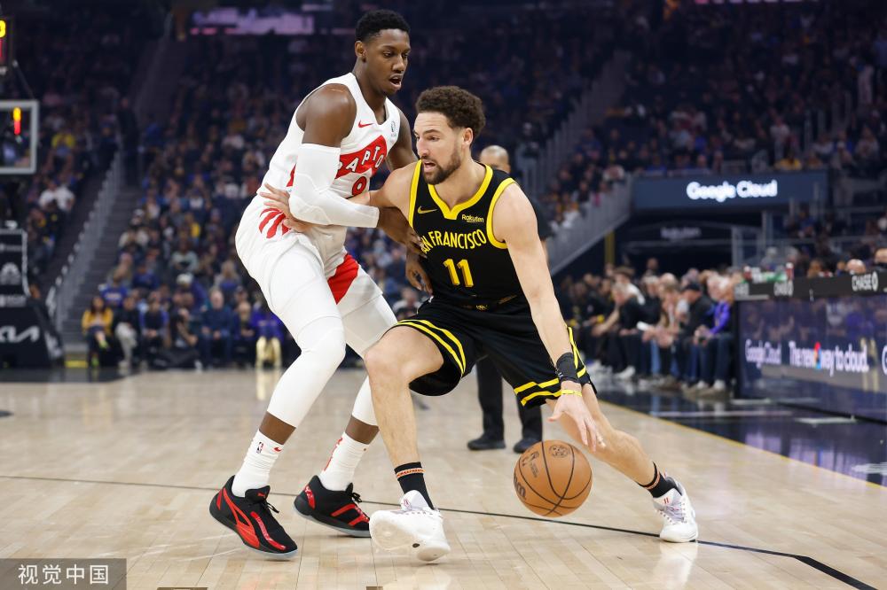 适应性强的 适应性强的