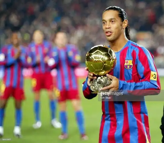 这常常是下 这常常是下