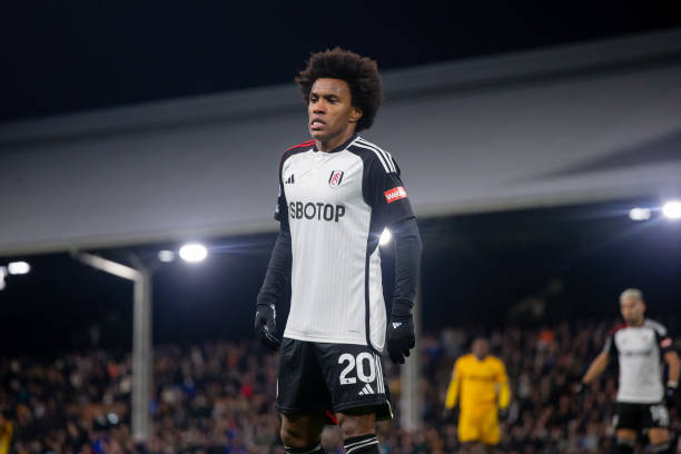 在全球足球 在全球足球