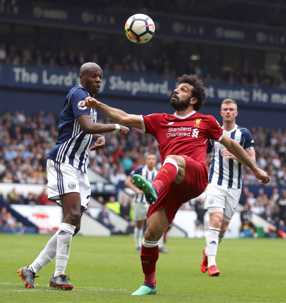 一位国际知 一位国际知