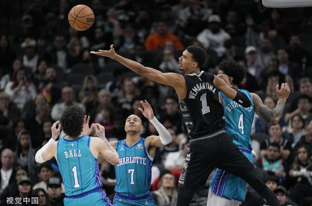 都至关重要 都至关重要