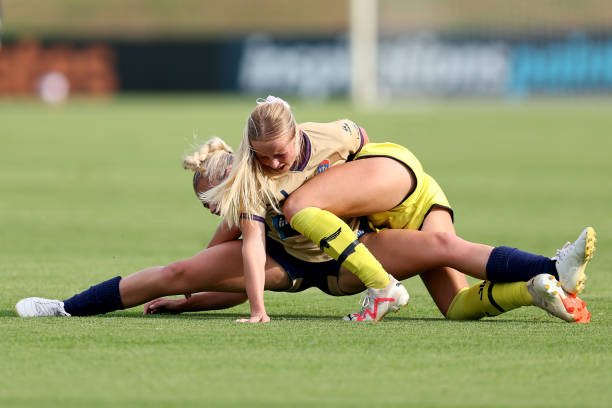 尼的胜利 尼的胜利