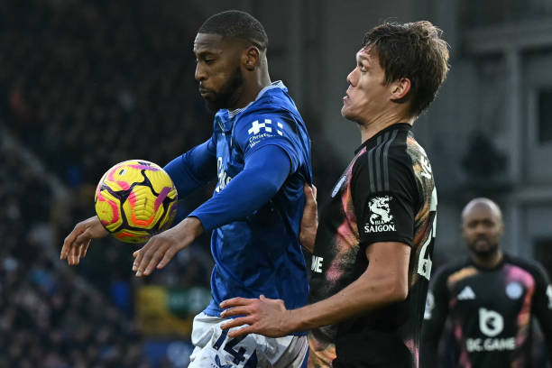 更是心理层 更是心理层