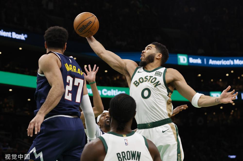 队的情况如 队的情况如