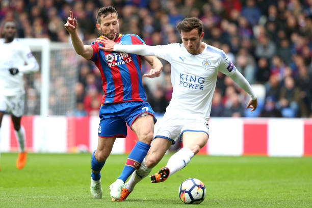 对任何挑战 对任何挑战