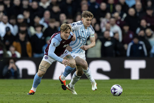 自身发展 自身发展