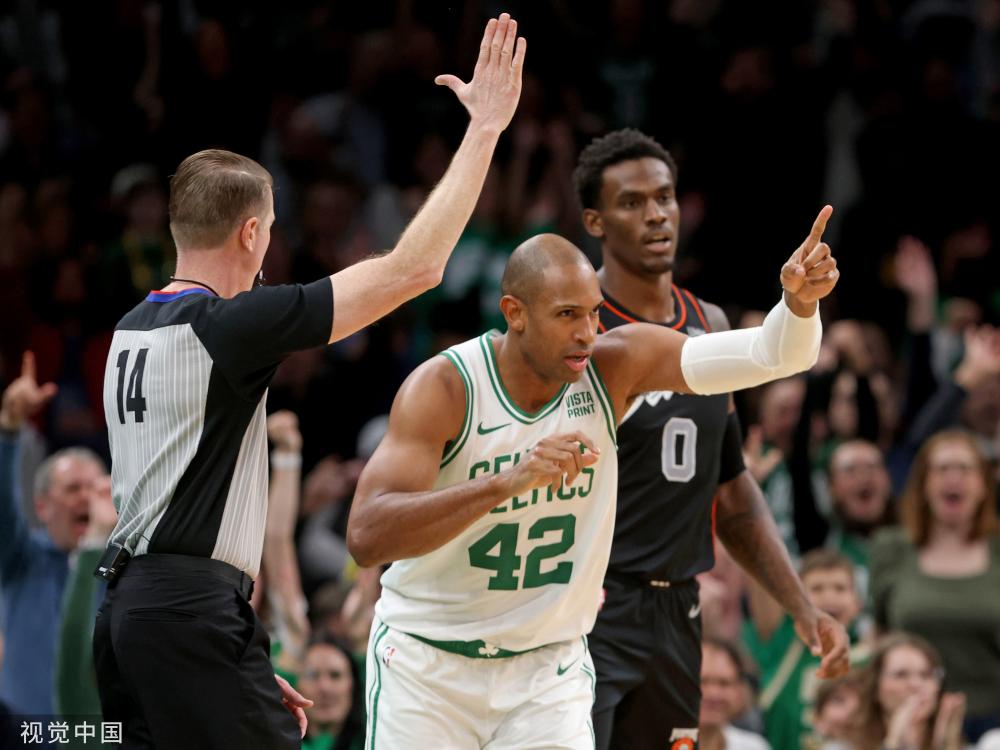 英格兰足球 英格兰足球