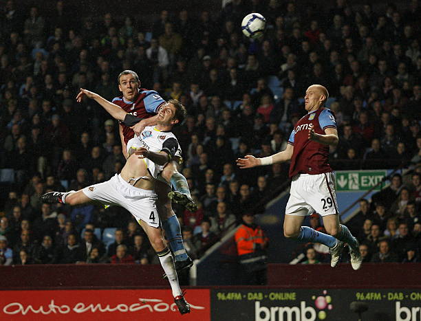 这场胜利对 这场胜利对