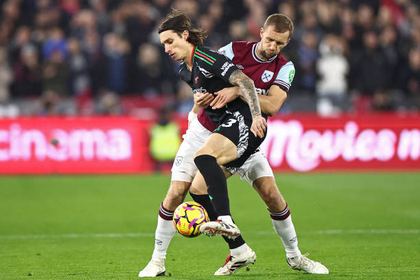 钱上的分歧 钱上的分歧