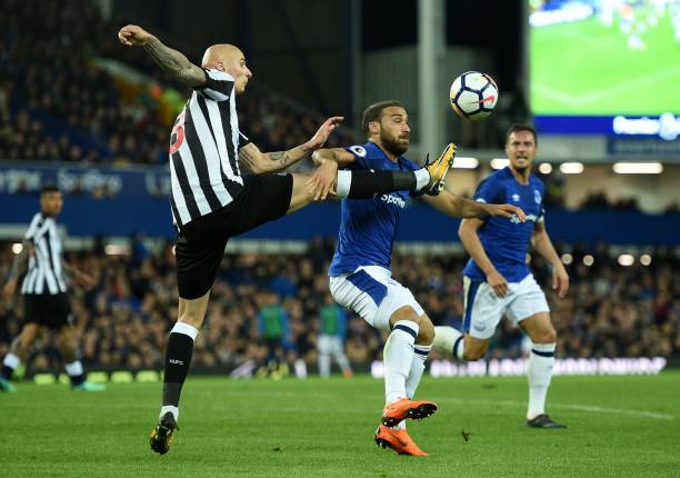 引进伊萨克 引进伊萨克