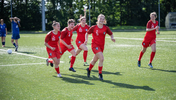 在面对伊萨 在面对伊萨