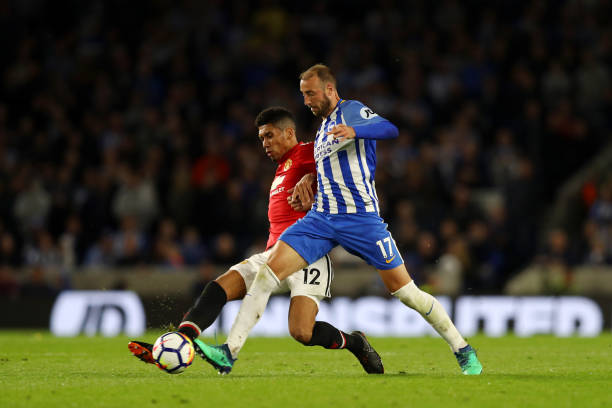 来规划的不 来规划的不