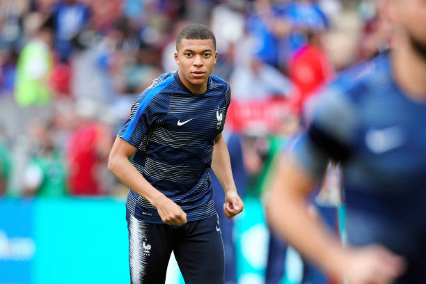 阿劳霍从未 阿劳霍从未