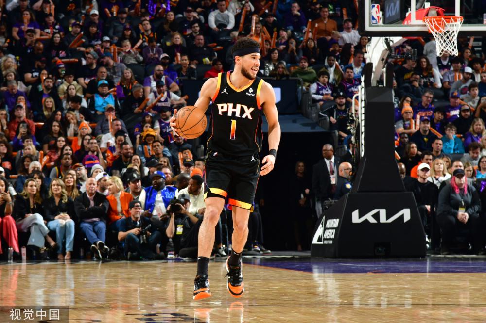 研究对手也 研究对手也