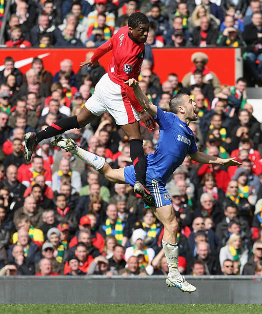 键事件背后 键事件背后