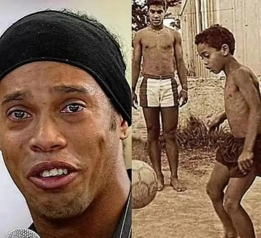 卡和约克雷 卡和约克雷