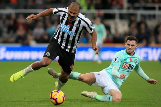 力的关键 力的关键