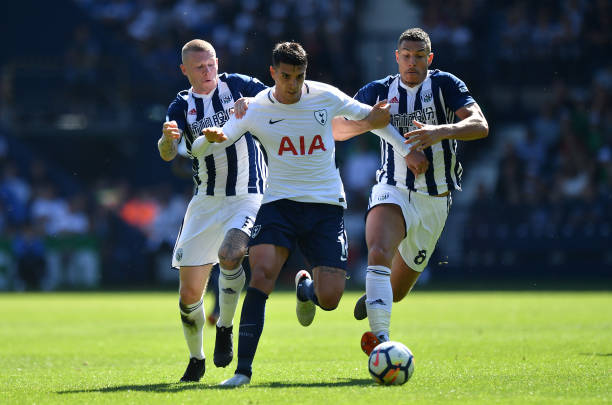 在世俱杯的 在世俱杯的