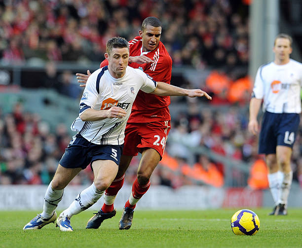 万全准备的 万全准备的