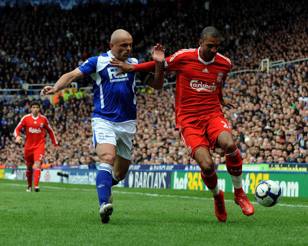 24日重新 24日重新