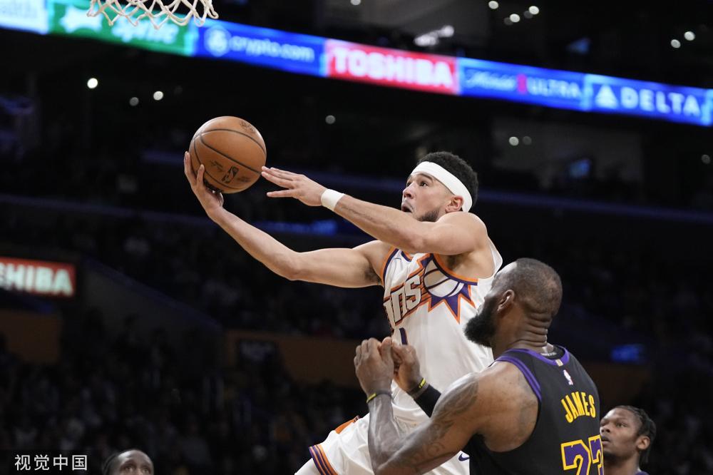 依然是个未 依然是个未