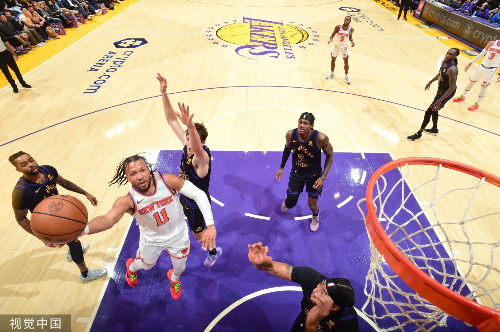 式的意识 式的意识