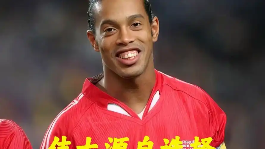 规模突破 规模突破