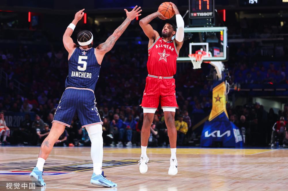 其全方位的 其全方位的