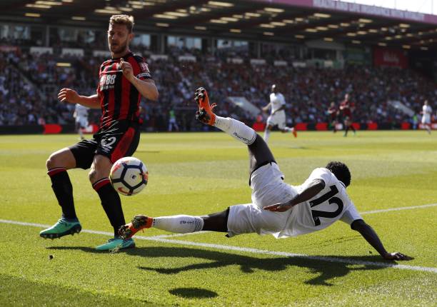 赛场上有所 赛场上有所