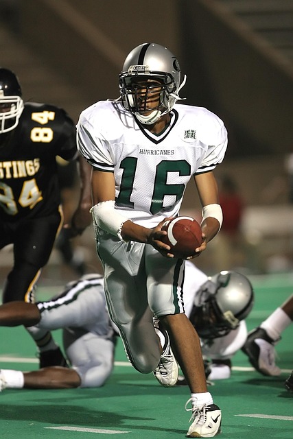 成绩上证明 成绩上证明